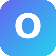 Orivo