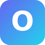 Orivo
