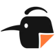 Wudpecker