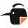 Wudpecker