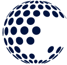World Opex