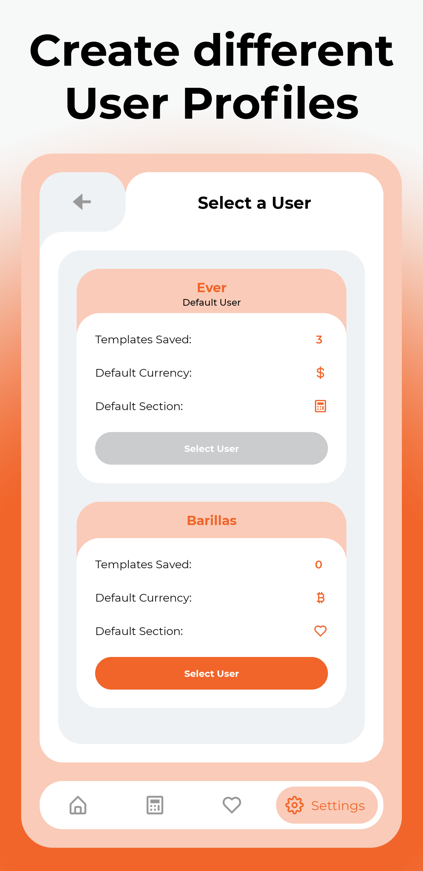 Profit Lifter gallery image