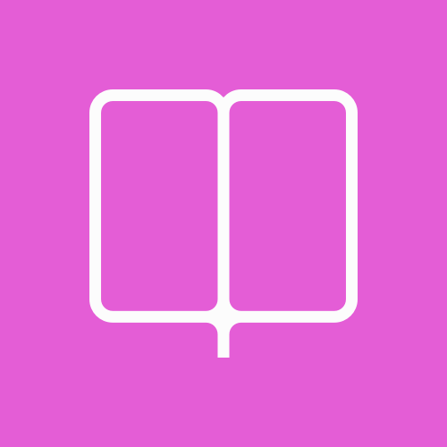 UX Mill logo