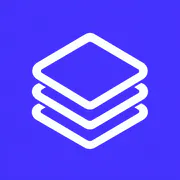 Insights - Read news in 60 words