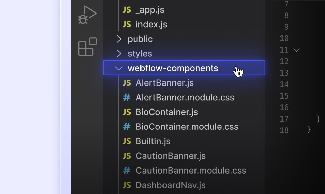 Flow Devlink media 4