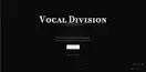 Vocal Division
