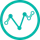 Visitor Analytics