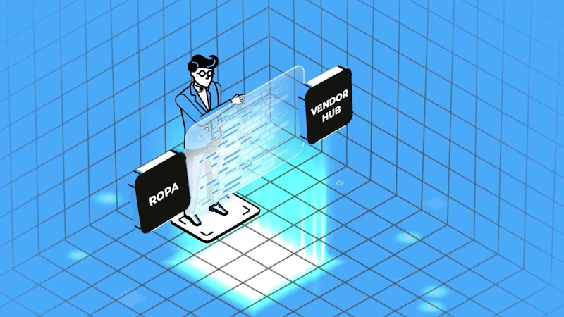 HotelComply screenshot 1 (video preview)