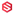 Salioto