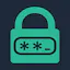 PinCrypt