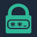 PinCrypt