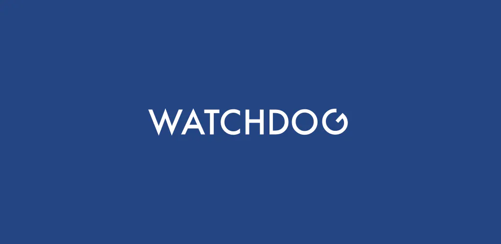 Watchdog Sri Lanka