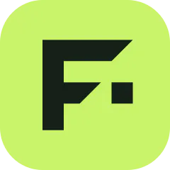 FetchRelay