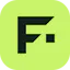 FetchRelay