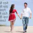 love status