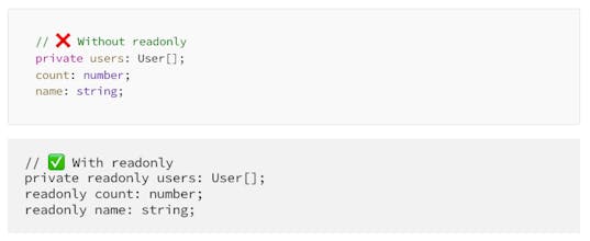 @rdlabo/eslint-plugin-rules gallery image