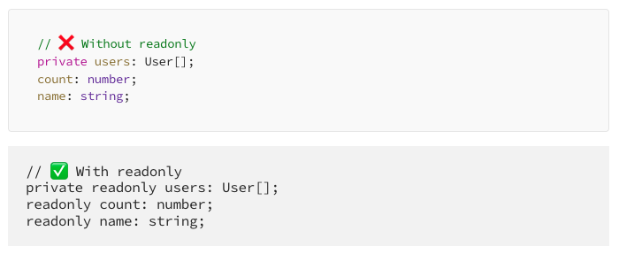 @rdlabo/eslint-plugin-rules - สัญญาณ Eslint เชิงมุม media 2