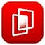 Advanced PDF Manager
