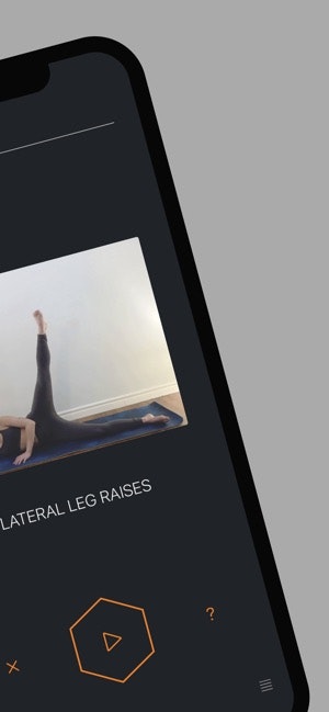 GRAPHIITE gallery image