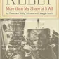 Kelly: More Than My Share of It All