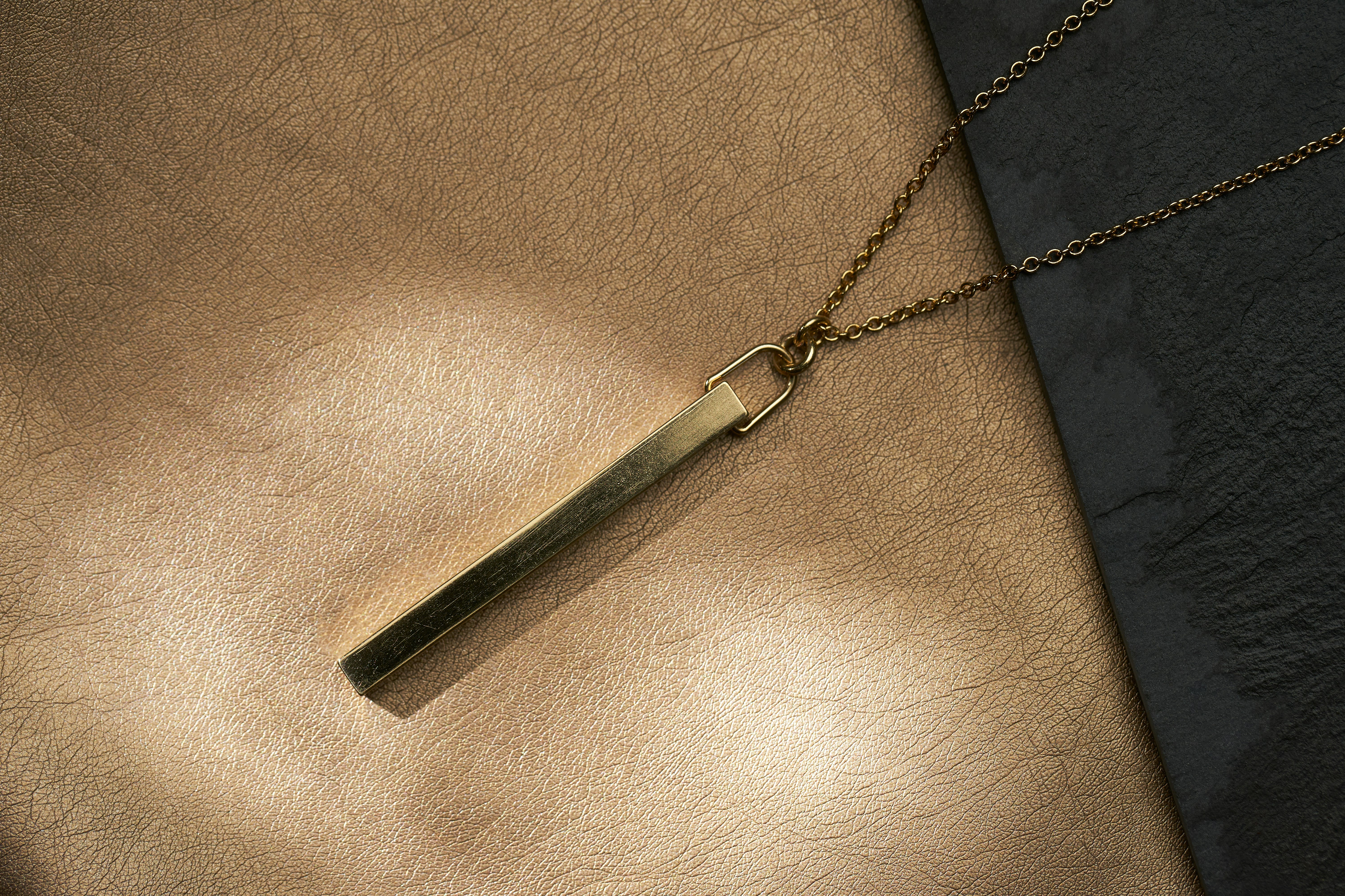 Gildform gallery image