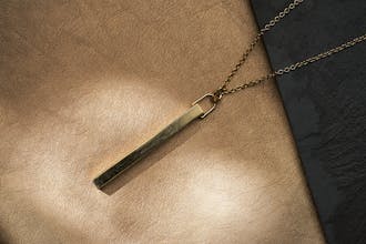 Gildform gallery image