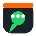 Whatsapp Group Contacts Extractor  gallery image