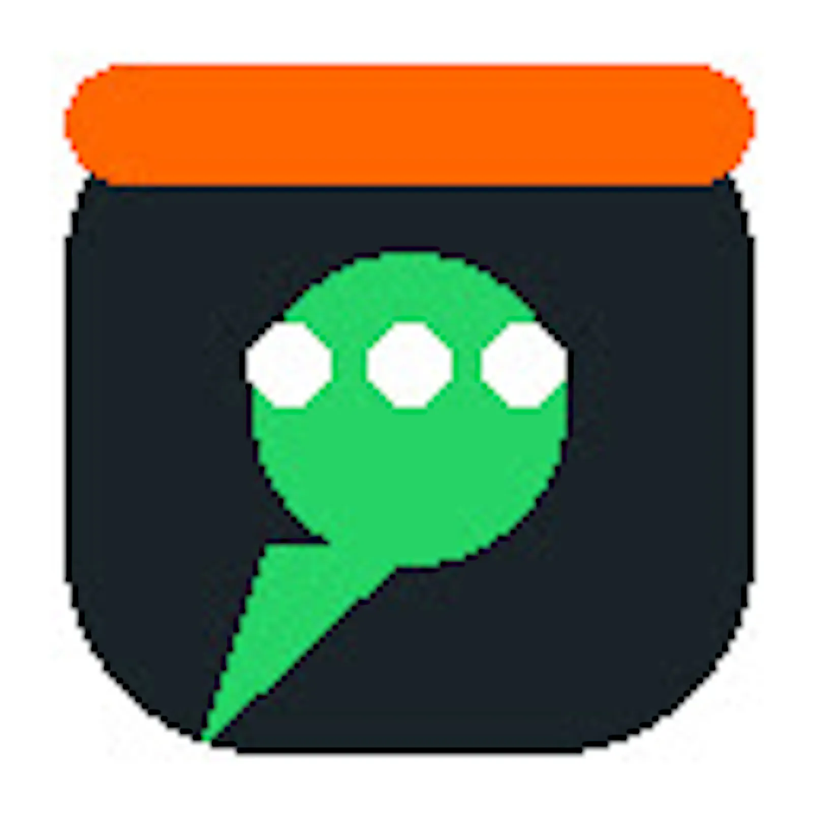 Whatsapp Group Contacts Extractor  screenshot 1