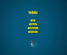 Trivia Game gallery image