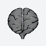jailbrain.ai