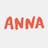 ANNA Money Business Account