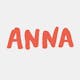 ANNA Money Business Account