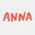 ANNA Money Business Account