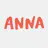ANNA Money Business Account