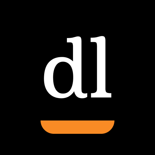 Designline.co