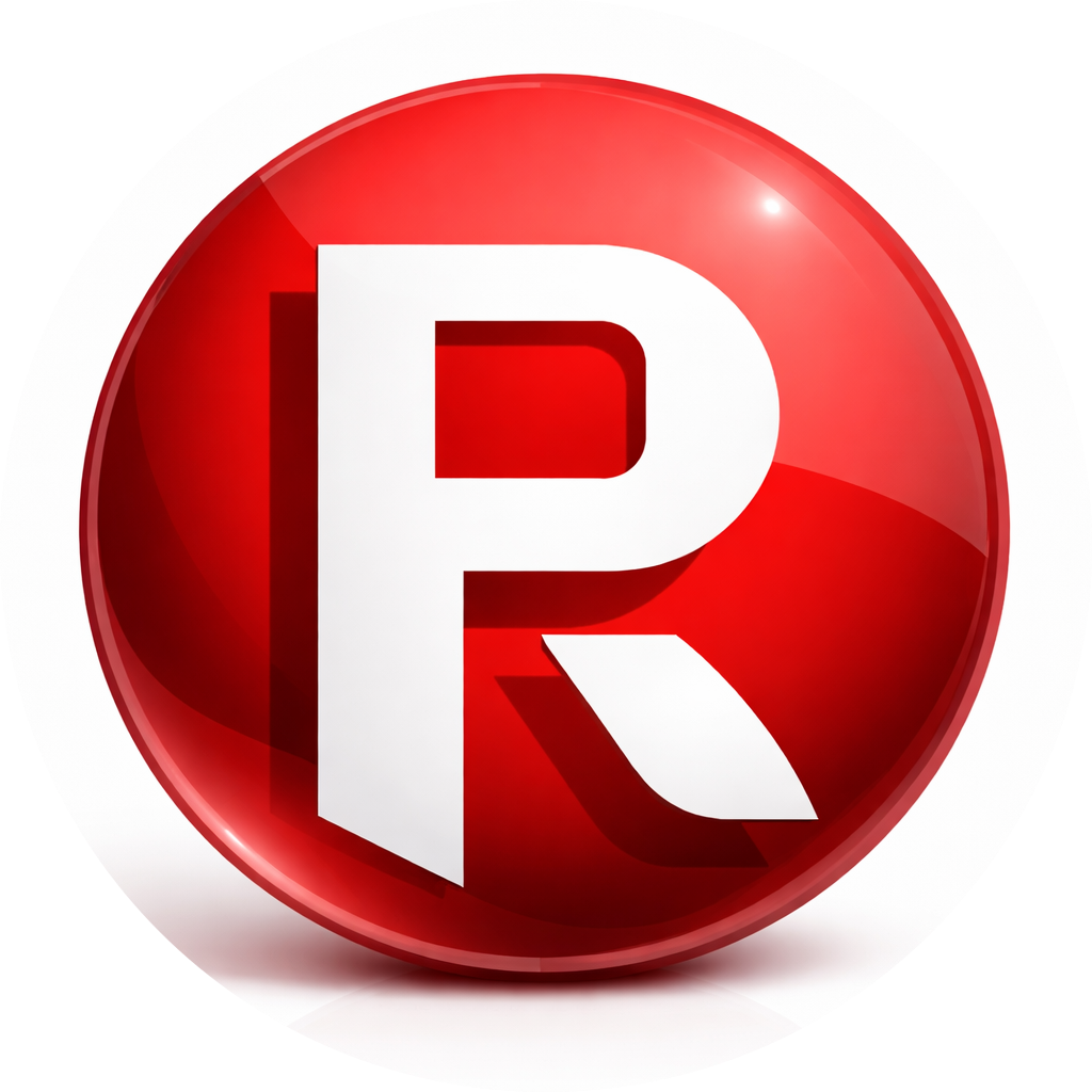 ResumePDF Wala gallery image