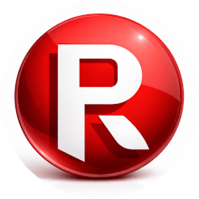 ResumePDF Wala gallery image