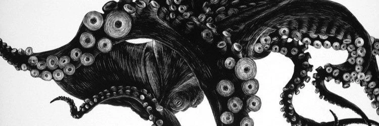 Oisín Prendiville cover