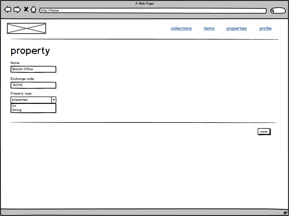 GeoBook gallery image