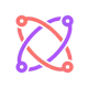Dev Links