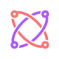 Dev Links