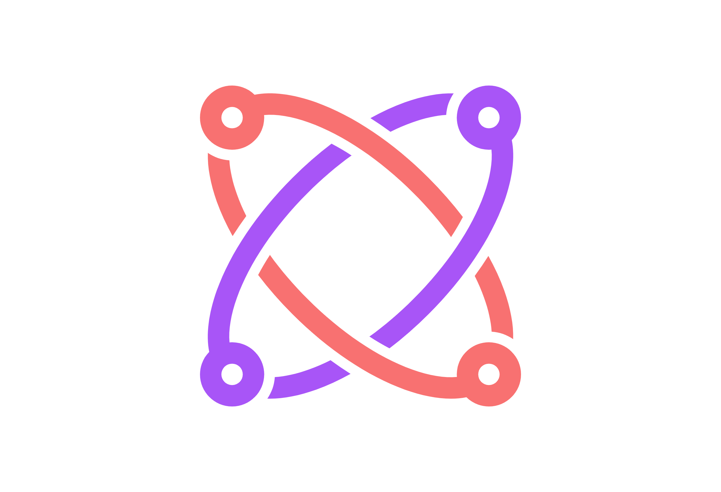 Dev Links