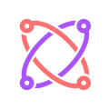 Dev Links