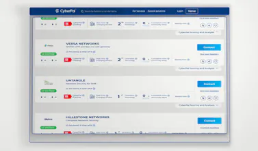 CyberPal® gallery image