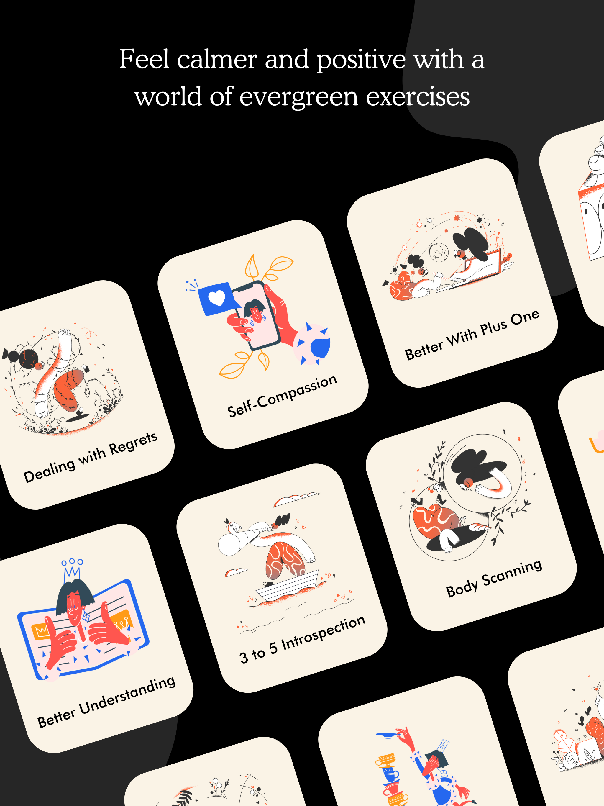 Groodles screenshot 5