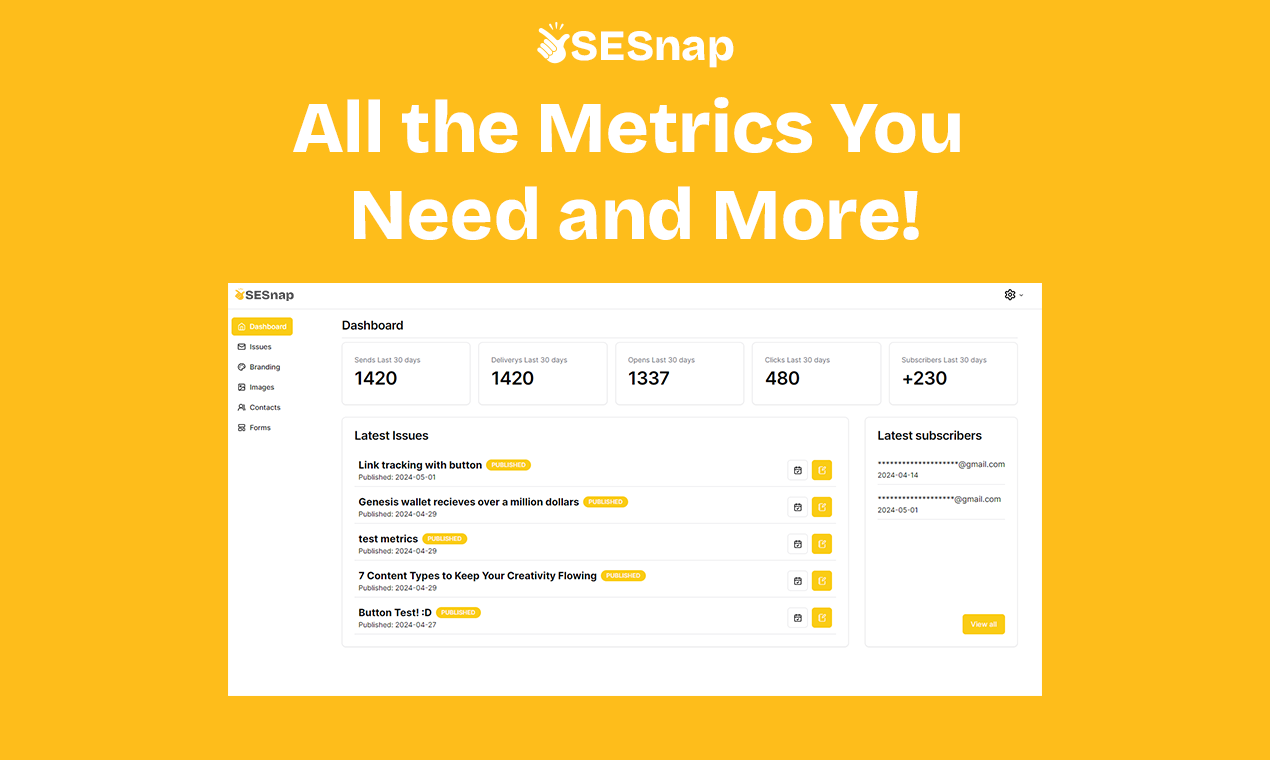 sesnap media 2
