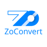 Zoconvert