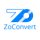 Zoconvert
