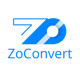 Zoconvert