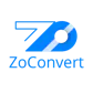 Zoconvert